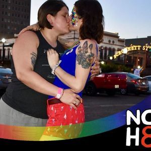 Meet your Posher, Chelsea